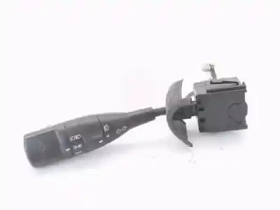 Second-hand car spare part indicator switch for chevrolet epica (kl1_) 2.0 oem iam references 5083201240