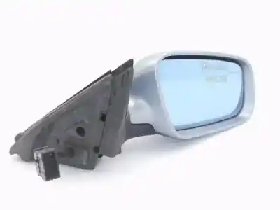 Автозапчасти б/у задний вид справа за audi a3 (8l) 1.6 ambiente ссылки oem iam rs0225342  e1010594 Автозапчасти б/у задний вид справа за audi a3 (8l) 1.6 ambiente ссылки oem iam rs0225342  e1010594
