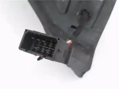 Автозапчасти б/у задний вид справа за audi a3 (8l) 1.6 ambiente ссылки oem iam rs0225342  e1010594 Автозапчасти б/у задний вид справа за audi a3 (8l) 1.6 ambiente ссылки oem iam rs0225342  e1010594