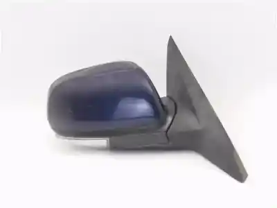 Second-hand car spare part right rearview mirror for chevrolet epica (kl1_) 2.0 oem iam references e4012513