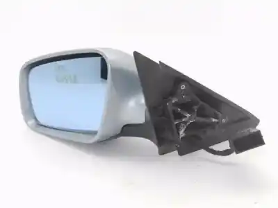 Автозапчасти б/у левое зеркало за audi a3 (8l) 1.6 ambiente ссылки oem iam rs0225341  e1010594 Автозапчасти б/у левое зеркало за audi a3 (8l) 1.6 ambiente ссылки oem iam rs0225341  e1010594