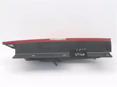 Автозапчастина б/у правий ліхтар для fiat doblo cargo (263_) 1.3 d multijet посилання на oem iam 00518106730  20370751 Автозапчастина б/у правий ліхтар для fiat doblo cargo (263_) 1.3 d multijet посилання на oem iam 00518106730  20370751