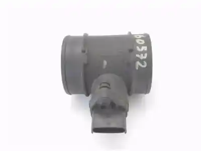İkinci el araba yedek parçası akis ölçer için opel meriva a monospace (x03) 1.7 cdti (e75) oem iam referansları 55350047  281002620