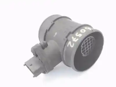 İkinci el araba yedek parçası akis ölçer için opel meriva a monospace (x03) 1.7 cdti (e75) oem iam referansları 55350047  281002620