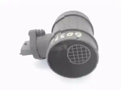 İkinci el araba yedek parçası akis ölçer için opel meriva a monospace (x03) 1.7 cdti (e75) oem iam referansları 55350047  281002620