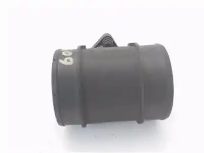 İkinci el araba yedek parçası akis ölçer için opel meriva a monospace (x03) 1.7 cdti (e75) oem iam referansları 55350047  281002620