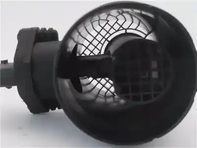 İkinci el araba yedek parçası akis ölçer için opel meriva a monospace (x03) 1.7 cdti (e75) oem iam referansları 55350047  281002620