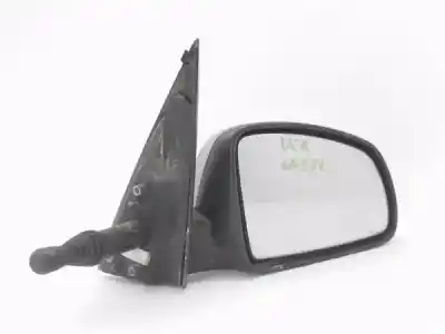 İkinci el araba yedek parçası sag arka görünüm için opel meriva a monospace (x03) 1.7 cdti (e75) oem iam referansları 93494571  e9014176
