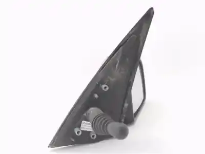 İkinci el araba yedek parçası sag arka görünüm için opel meriva a monospace (x03) 1.7 cdti (e75) oem iam referansları 93494571  e9014176
