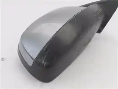 İkinci el araba yedek parçası sag arka görünüm için opel meriva a monospace (x03) 1.7 cdti (e75) oem iam referansları 93494571  e9014176