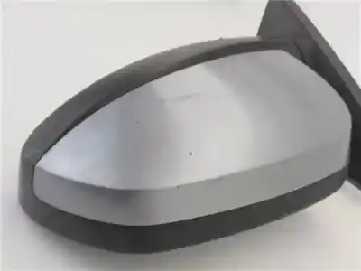 İkinci el araba yedek parçası sol ayna için opel meriva a monospace (x03) 1.7 cdti (e75) oem iam referansları 93494558  e9024176