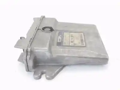 Second-hand car spare part ecu engine control for renault kangoo i (f/kc0) d 55 1.9 (kc0d) oem iam references 7700104956  r04080012g Second-hand car spare part ecu engine control for renault kangoo i (f/kc0) d 55 1.9 (kc0d) oem iam references 7700104956  r04080012g