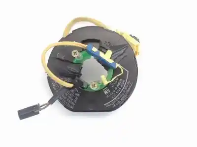 Автозапчастина б/у стартер для OPEL CORSA C CORSA C Посилання на OEM IAM 199127  