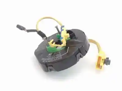 Автозапчасти б/у переключатель стартера за opel corsa c corsa c ссылки oem iam 199127  