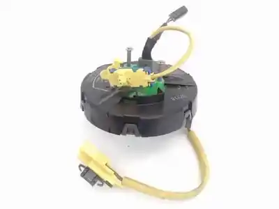 Автозапчасти б/у переключатель стартера за opel corsa c corsa c ссылки oem iam 199127  