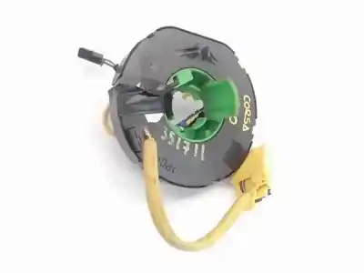 Автозапчасти б/у переключатель стартера за opel corsa c corsa c ссылки oem iam 199127  