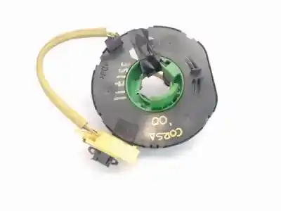 Автозапчасти б/у переключатель стартера за opel corsa c corsa c ссылки oem iam 199127  