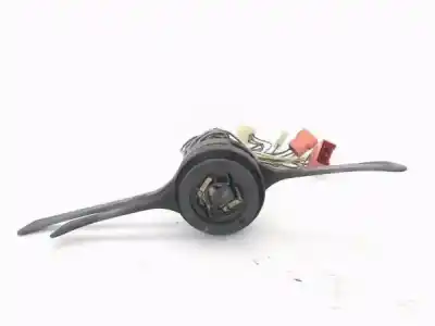 Second-hand car spare part  for SEAT 127 (127A)  OEM IAM references 3933565  