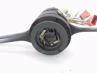 Second-hand car spare part indicator switch for seat 127 (127a) 0.9 oem iam references 3933565  