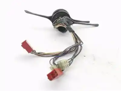 Second-hand car spare part indicator switch for seat 127 (127a) 0.9 oem iam references 3933565  