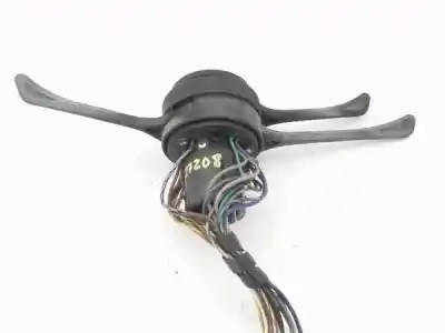 Second-hand car spare part indicator switch for seat 127 (127a) 0.9 oem iam references 3933565  