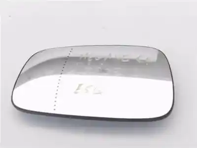 Pezzo di ricambio per auto di seconda mano SPECCHIO SPECCHIO SINISTRO per RENAULT MEGANE II (BM0/1_, CM0/1_) 1.5 dCi Riferimenti OEM IAM 12353130  
