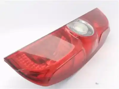 Автозапчастина б/у лівий ход ліхар для fiat doblo cargo (263_) 1.3 d multijet посилання на oem iam 00518106740  20380751 Автозапчастина б/у лівий ход ліхар для fiat doblo cargo (263_) 1.3 d multijet посилання на oem iam 00518106740  20380751