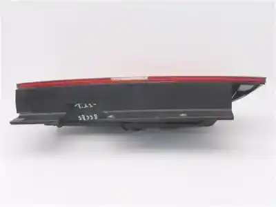 Автозапчастина б/у лівий ход ліхар для fiat doblo cargo (263_) 1.3 d multijet посилання на oem iam 00518106740  20380751 Автозапчастина б/у лівий ход ліхар для fiat doblo cargo (263_) 1.3 d multijet посилання на oem iam 00518106740  20380751