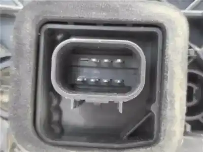 Автозапчастина б/у лівий ход ліхар для fiat doblo cargo (263_) 1.3 d multijet посилання на oem iam 00518106740  20380751 Автозапчастина б/у лівий ход ліхар для fiat doblo cargo (263_) 1.3 d multijet посилання на oem iam 00518106740  20380751