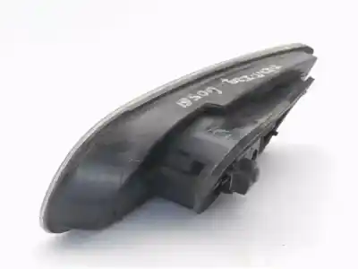 Автозапчасти б/у левый задний фонарь в двери за seat ibiza iii (6l1) 1.4 16v ссылки oem iam 6l6945093l  6l6945107f