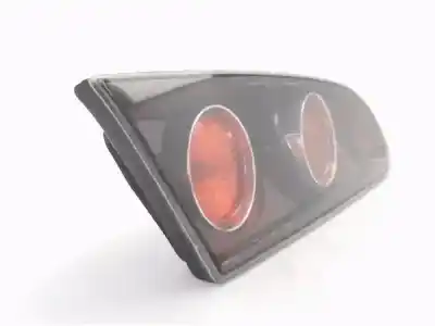 Автозапчасти б/у левый задний фонарь в двери за seat ibiza iii (6l1) 1.4 16v ссылки oem iam 6l6945093l  6l6945107f