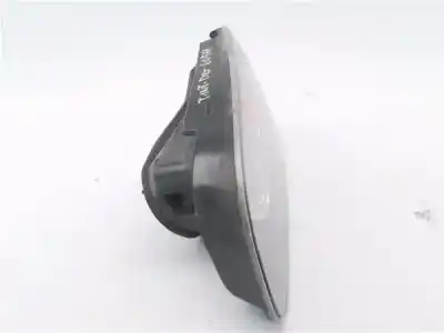 Автозапчасти б/у правый задний фонарь в двери за seat ibiza iii (6l1) 1.4 16v ссылки oem iam 6l6945094l  6l6945108f