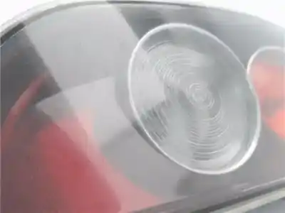Автозапчасти б/у правый задний фонарь в двери за seat ibiza iii (6l1) 1.4 16v ссылки oem iam 6l6945094l  6l6945108f