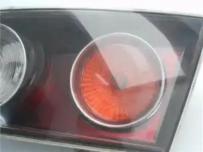 Автозапчасти б/у правый задний фонарь в двери за seat ibiza iii (6l1) 1.4 16v ссылки oem iam 6l6945094l  6l6945108f