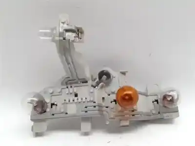 Second-hand car spare part  for BMW SERIE 1 BERLINA (E81/E87)  OEM IAM references 63217164964  13405110DE