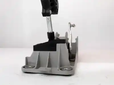 Автозапчасти б/у рычаг переключения передач за ford transit connect (p65_, p70_, p80_) 1.8 tdci ссылки oem iam 604050903  