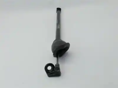 Second-hand car spare part  for BMW SERIE 7 (E65/E66)  OEM IAM references 7512PW  51217001004