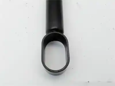 Second-hand car spare part bonnet gas strut for bmw serie 7 (e65/e66) 4.4 v8 32v cat oem iam references 7512pw  51217001004