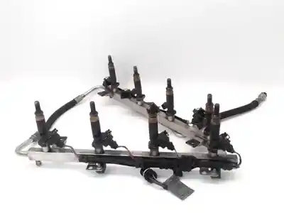 Second-hand car spare part DISTRIBUTOR PIPE for BMW SERIE 7 (E65/E66)  OEM IAM references 7514611  