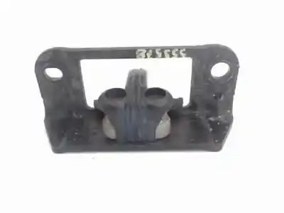 Second-hand car spare part door stop for citroen jumpy 2.0 hdi 125 fap 27 l1h1 fugón oem iam references 1400338580  