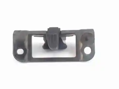 Second-hand car spare part door stop for citroen jumpy 2.0 hdi 125 fap 27 l1h1 fugón oem iam references 14003385 80  