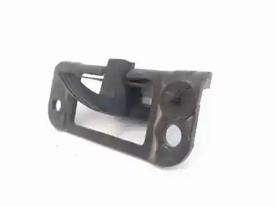 Second-hand car spare part door stop for citroen jumpy 2.0 hdi 125 fap 27 l1h1 fugón oem iam references 14003385 80  