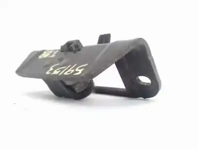 Second-hand car spare part door stop for citroen jumpy 2.0 hdi 125 fap 27 l1h1 fugón oem iam references 14003385 80  