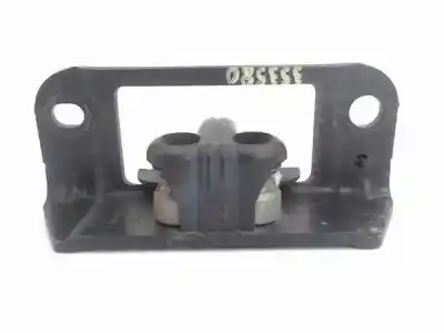 Second-hand car spare part door stop for citroen jumpy 2.0 hdi 125 fap 27 l1h1 fugón oem iam references 14003385 80  