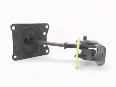 Peça sobressalente para automóvel em segunda mão  por CITROEN BERLINGO  Referências OEM IAM 9681466280  