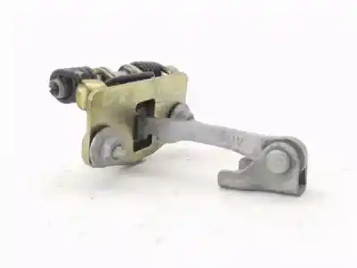 Peça sobressalente para automóvel em segunda mão  por CITROEN C2 (JM_)  Referências OEM IAM 9181H6  