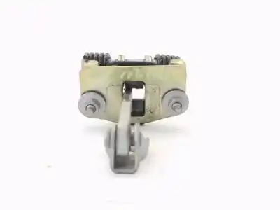 Peça sobressalente para automóvel em segunda mão esticador de porta por citroen c2 (jm_) 1.4 hdi referências oem iam 9181h6  
