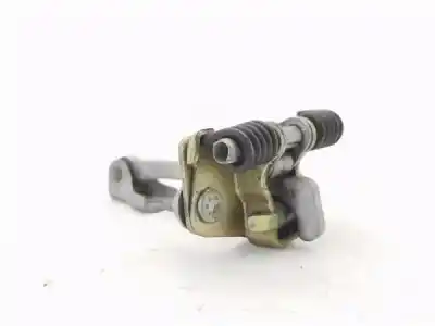 Peça sobressalente para automóvel em segunda mão esticador de porta por citroen c2 (jm_) 1.4 hdi referências oem iam 9181h6  