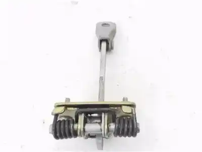 Peça sobressalente para automóvel em segunda mão esticador de porta por citroen c2 (jm_) 1.4 hdi referências oem iam 9181h6  
