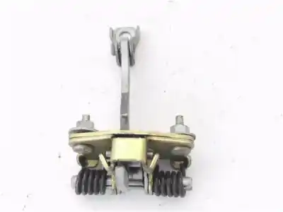 Peça sobressalente para automóvel em segunda mão esticador de porta por citroen c2 (jm_) 1.4 hdi referências oem iam 9181h6  